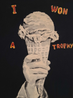 https://www.andreasleikauf.net:443/files/gimgs/th-51_i won a trophy.jpg